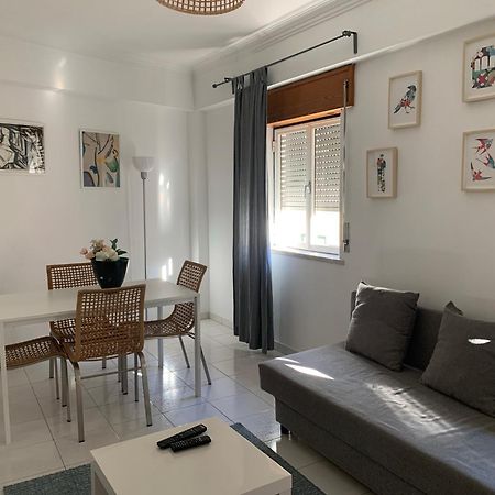 Chiado Appartment With Terrace 2 Lisboa Екстериор снимка